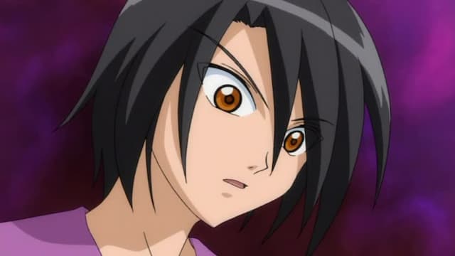 S02:É02 - S02:E02 - Duel in the Desert