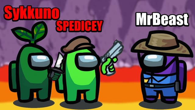 S18:E09 - Respectful Imposter