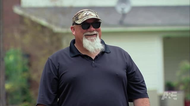 S08:E02 - Induckpendence Day