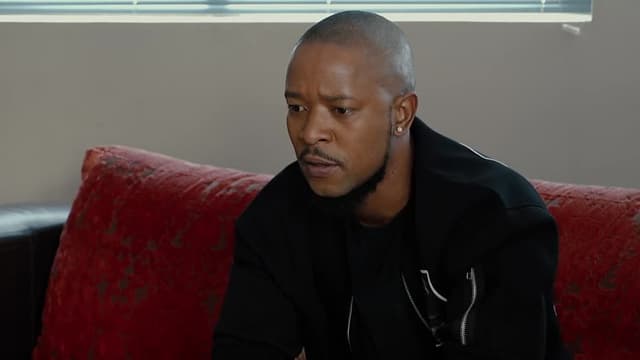 T02:C07 - S02:E07 - The Bait