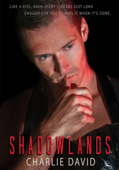 Shadowlands