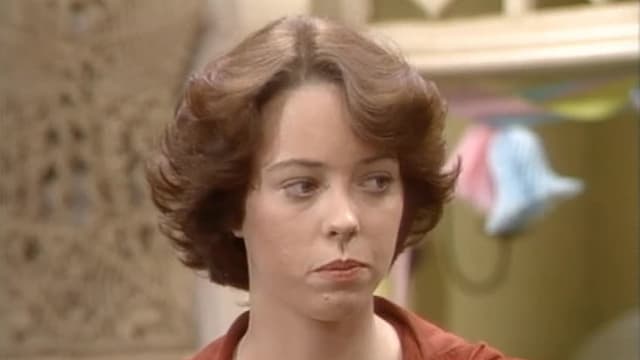 S02:E206 - David's New Job (Pt. 2)