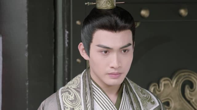 S01:E13 - Episode 13