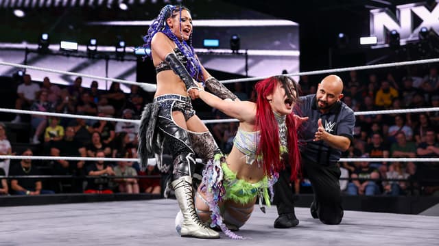 S19:E19 - April 29, 2025