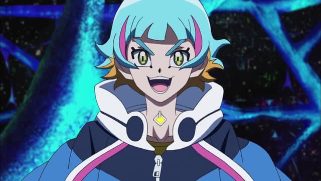 S03:E25 - Limpieza Del Hogar