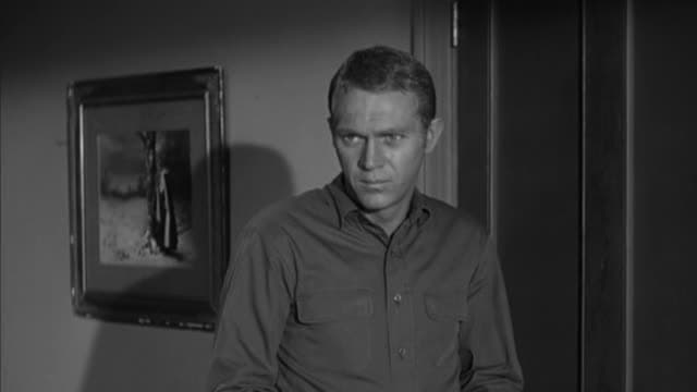 S01:E05 - Passing of Shawnee Bill