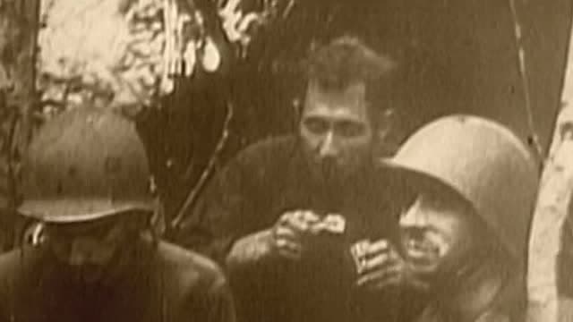 S01:E14 - The Road to Tokyo