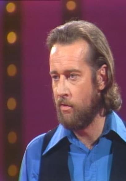 S01:E25 - The Best of Flip Wilson: S1 E25 - Lily Tomlin, Hamilton Camp, Burt Holiday, Bob Henry poster
