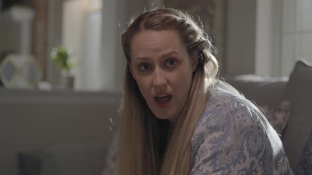 S01:E06 - My Dad the Hero