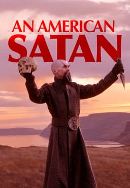 American satan online free sale