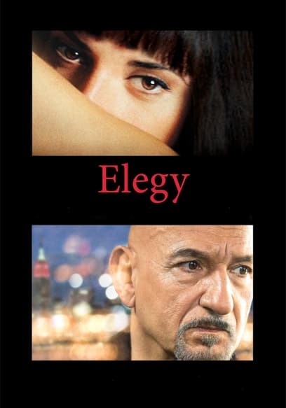 Elegy