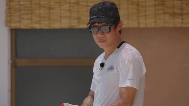S06:E04 - Episode 4