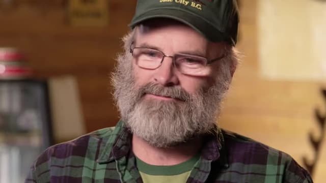 S03:E12 - La dinastía Bunce