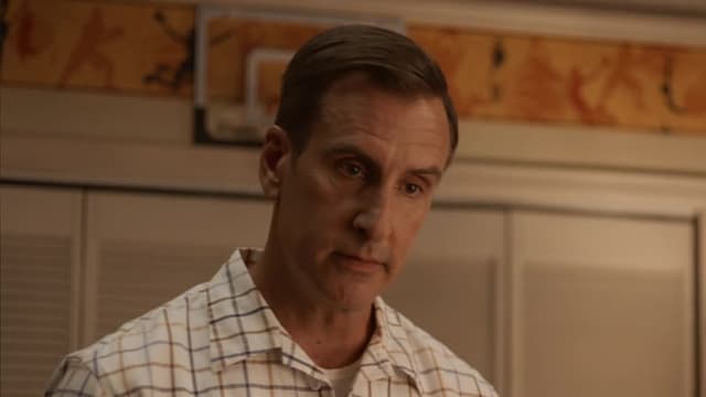 S01:E11 - Phil Ricozzi