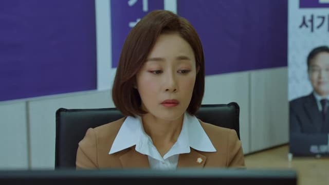 S01:E05 - Episode 5