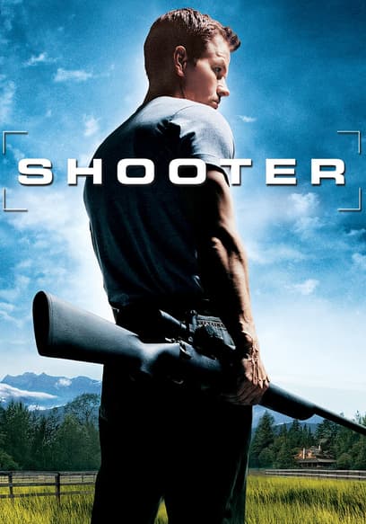 Shooter