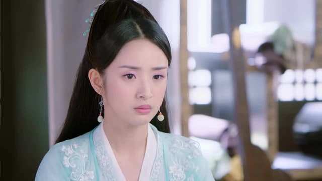 S01:E25 - Episode 25