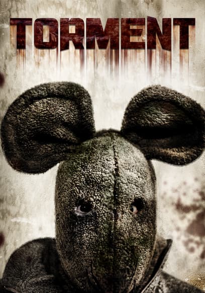 Torment
