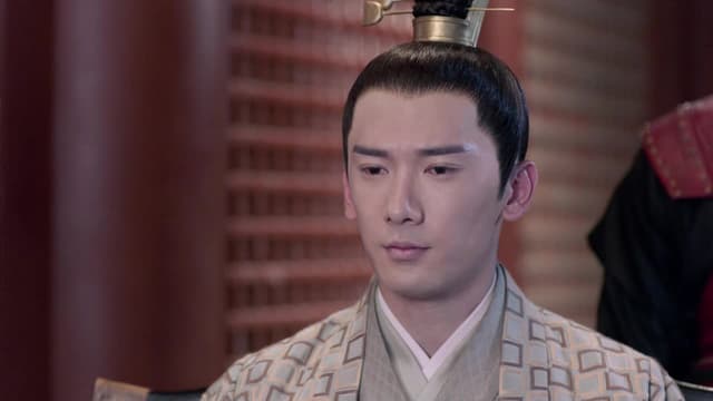 S01:E15 - Episode 15