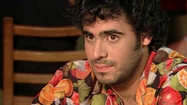 S01:E52 - Capítulo 52