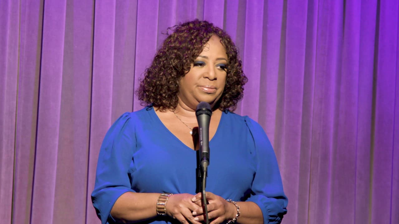 Watch Roz Browne: I'm Roz Browne