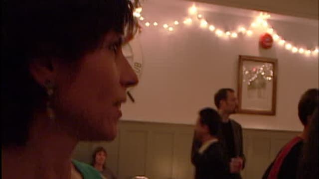 S01:E04 - Episode 4
