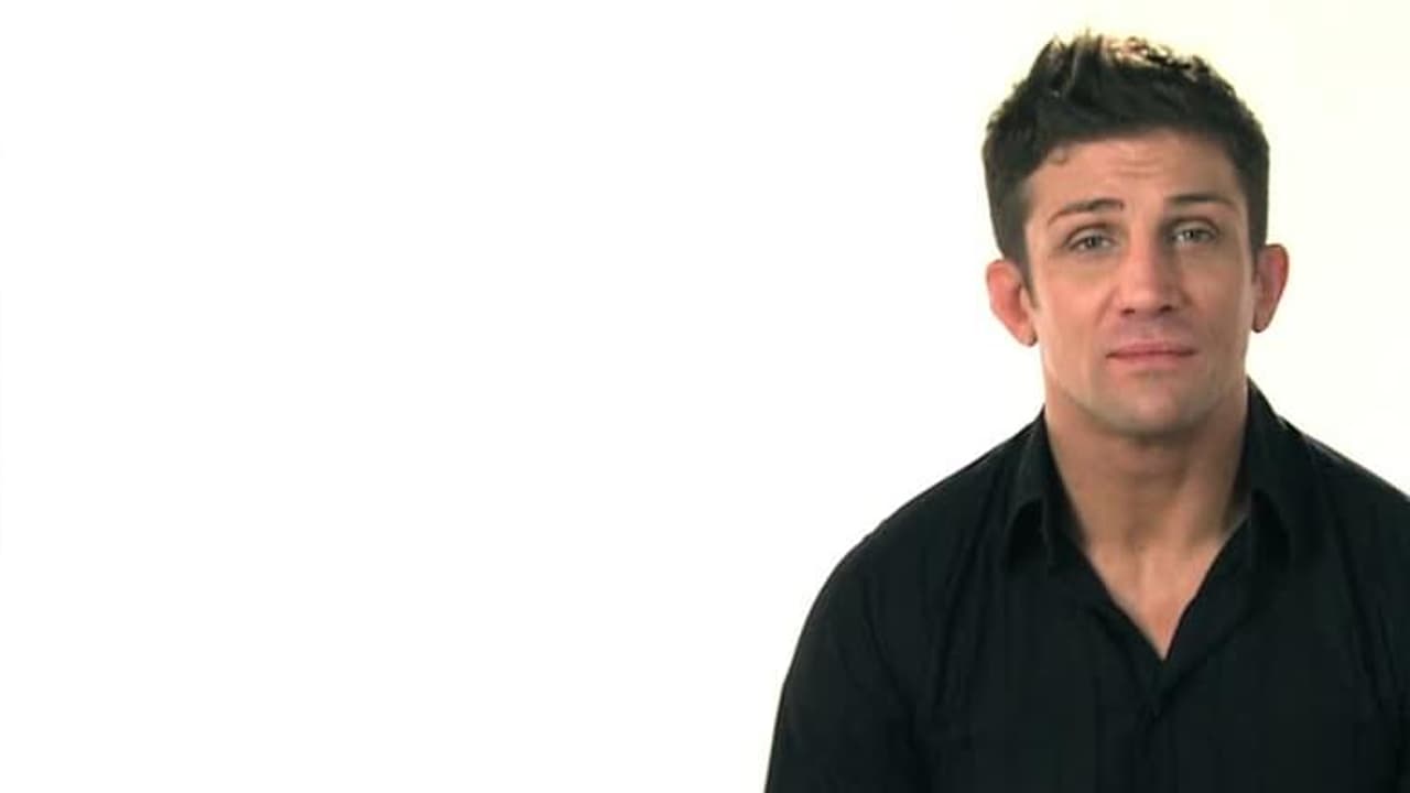 Watch I Am Alex Reid