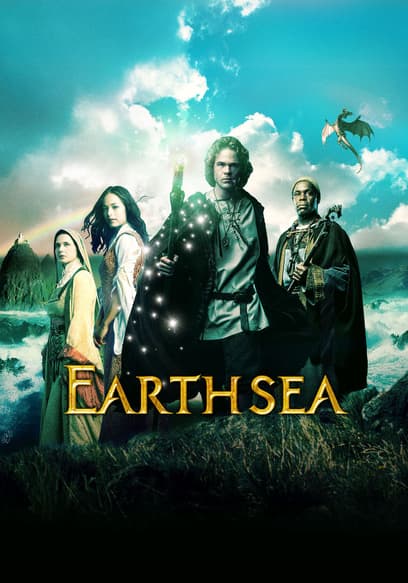 Earthsea