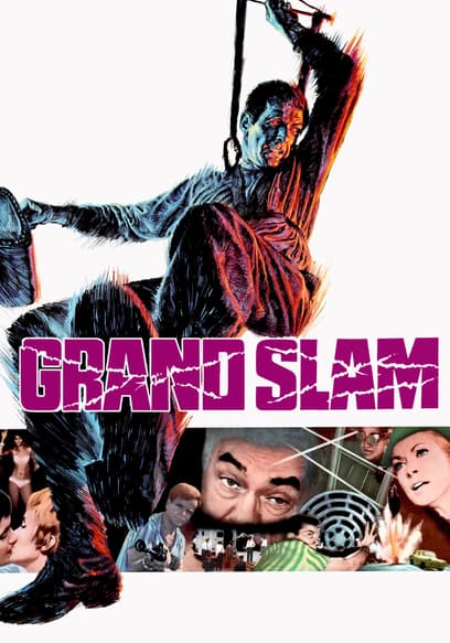 Grand Slam