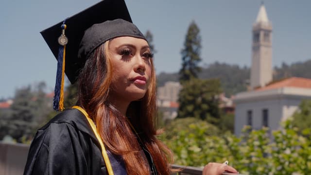 S01:E05 - Breaking Barriers