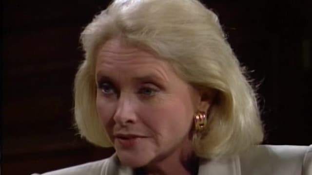 S01:E128 - Episode 128
