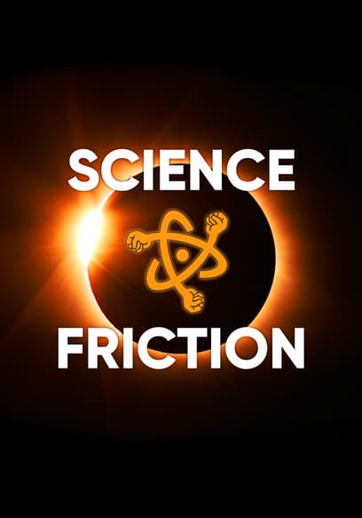 Science Friction