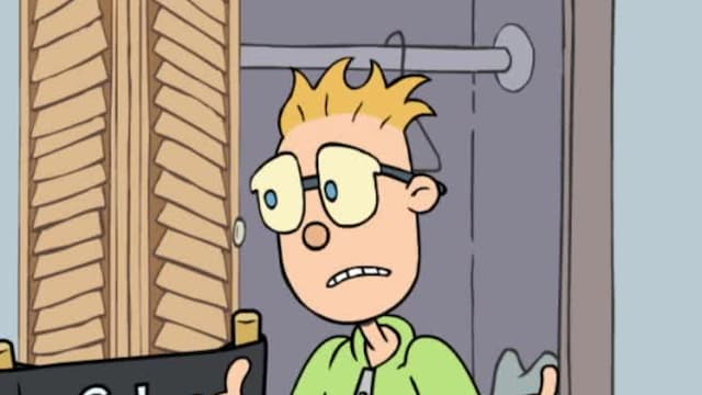 S05:E02 - Locura De Medianoche