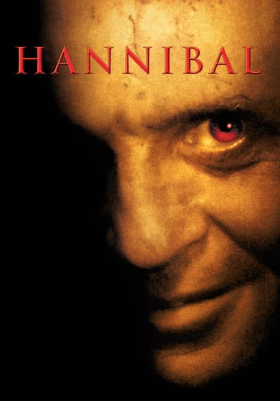 Hannibal