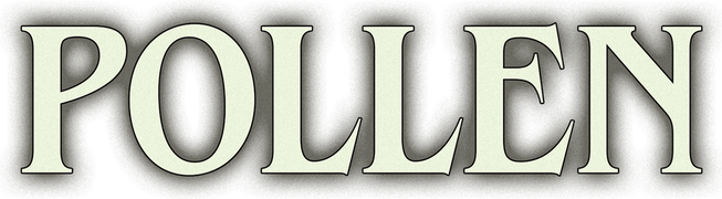 Pollen