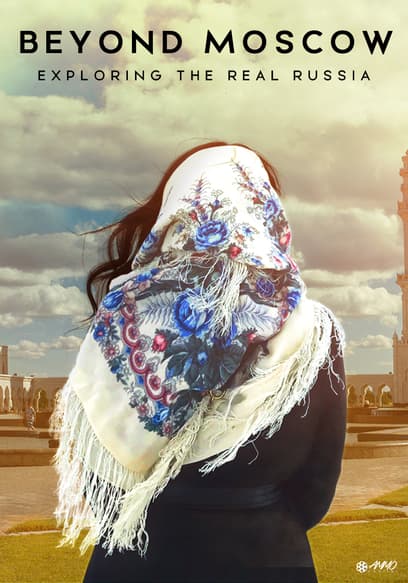 S01:E01 - Nizhny Novgorod