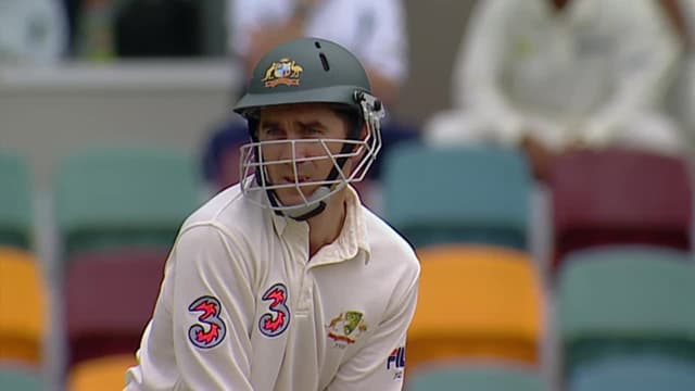 S03:E02 - Leadership