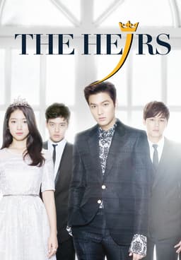 The heirs free watch hotsell