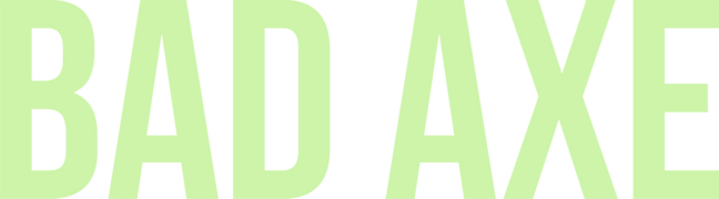 Bad Axe