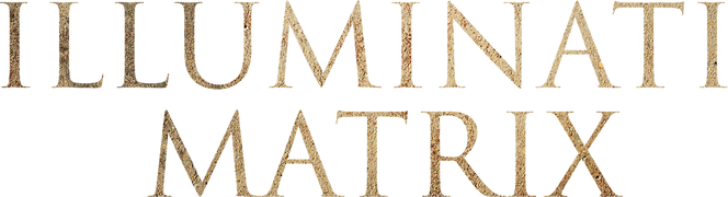 Illuminati Matrix