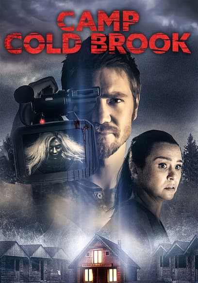 Camp Cold Brook