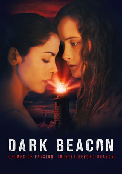 Dark Beacon