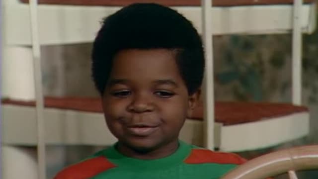 S01:E106 - Goodbye, Dolly