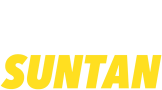 Suntan