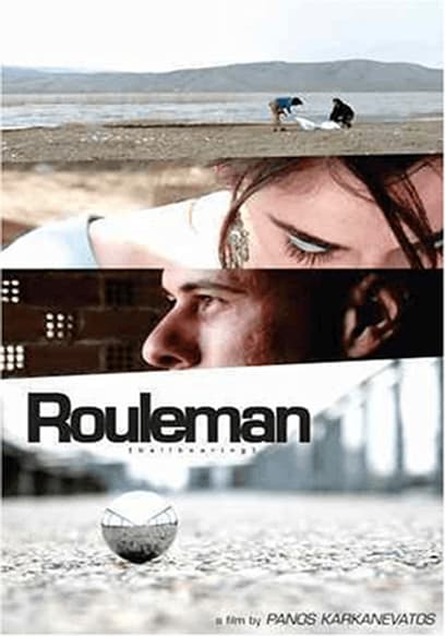 Rouleman