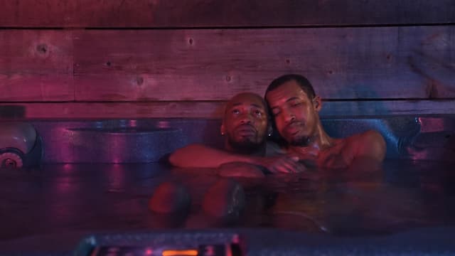 S01:E02 - New Love