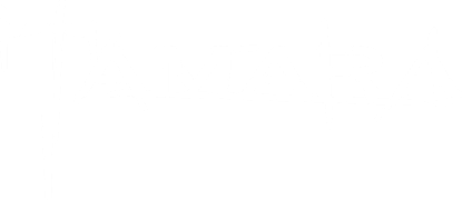 Tamara