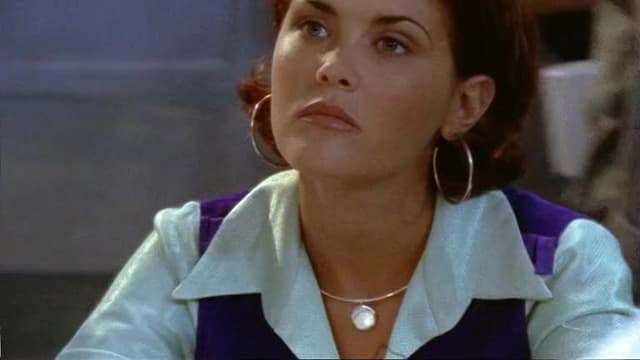 S01:E22 - Boxed In