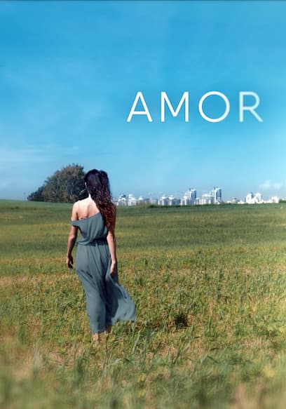 Amor