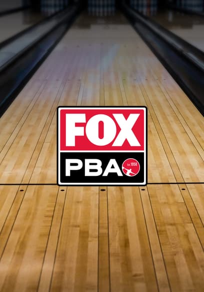 S2021:E03 - PBA Players Championship: Central